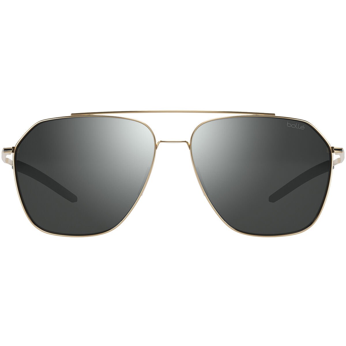 Australian gold hd sales polarized sunglasses